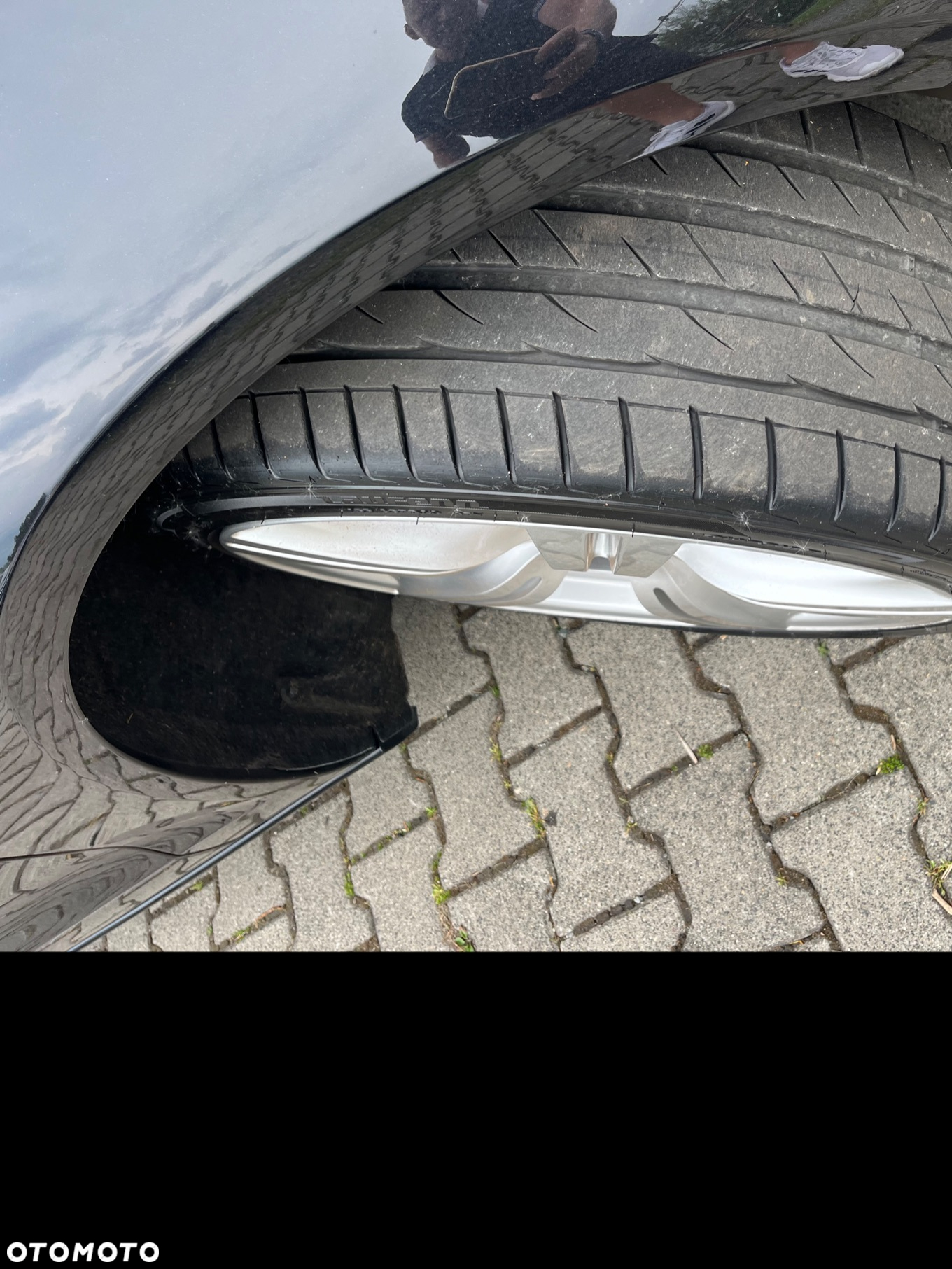 Audi A6 2.8 FSI Quattro S tronic - 30