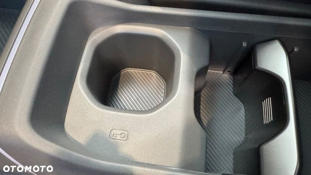 Kia EV2 - 16