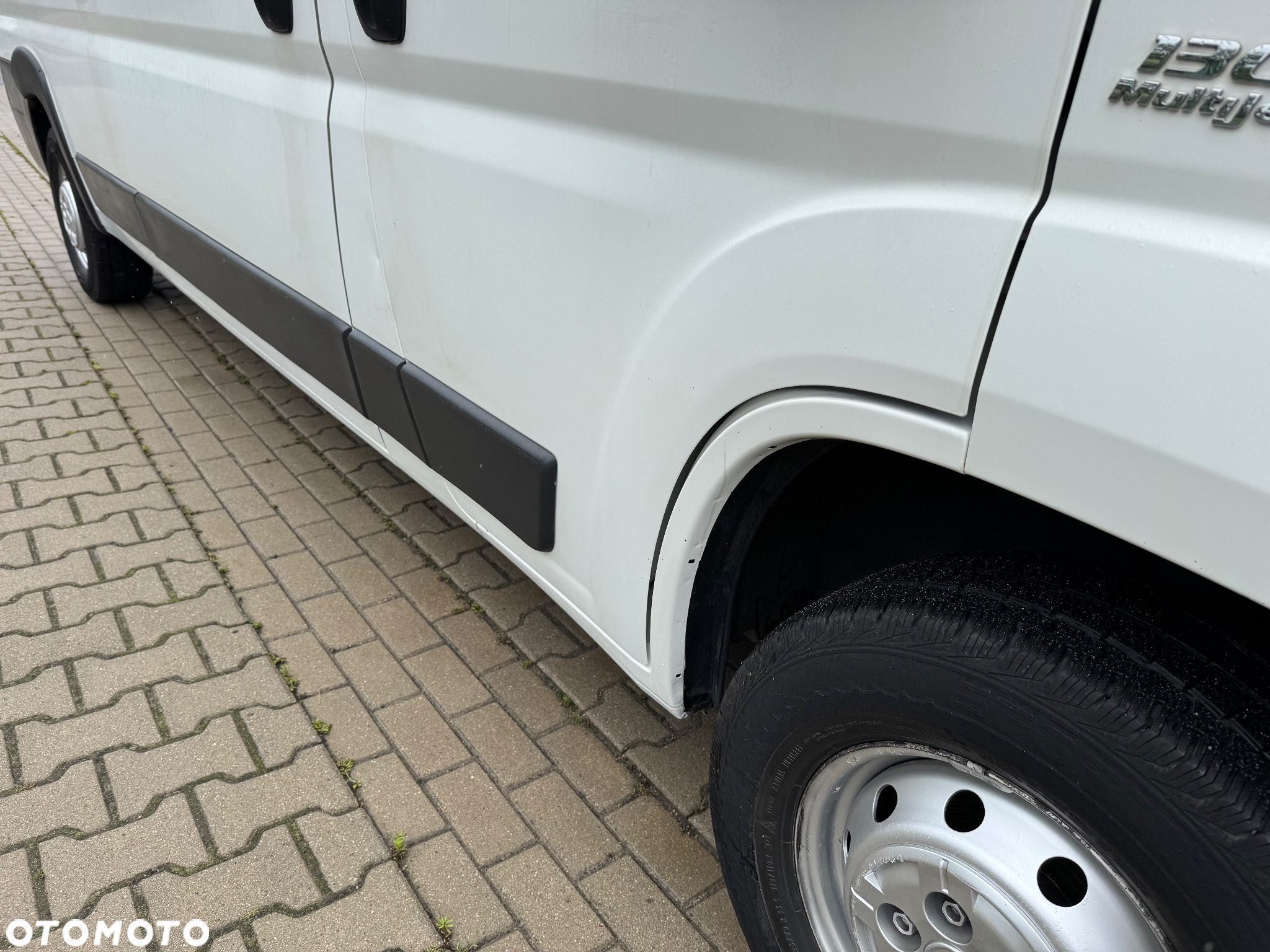 Fiat DUCATO - 21