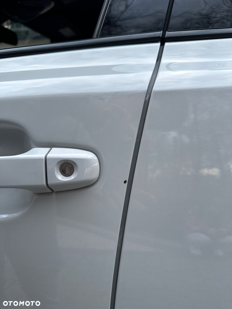 Toyota C-HR 2.0 GR Sport - 27