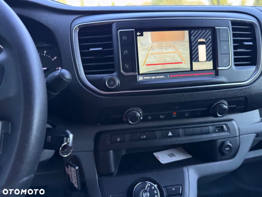 Fiat Scudo - 10