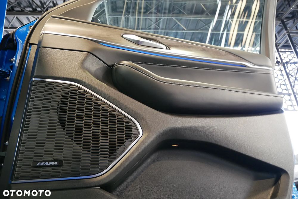 Jeep Grand Cherokee 3.6 V6 Pentastar 4WD Automatik Overland - 28