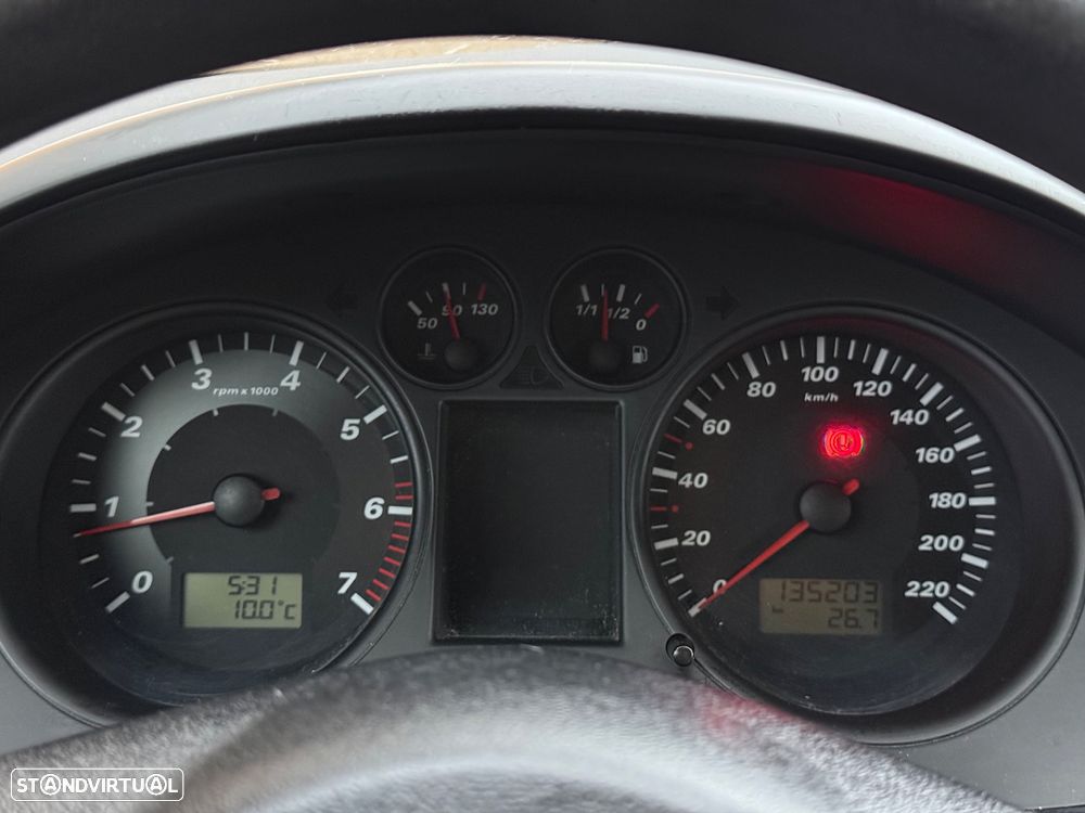 SEAT Ibiza 1.2 12V Signo - 18