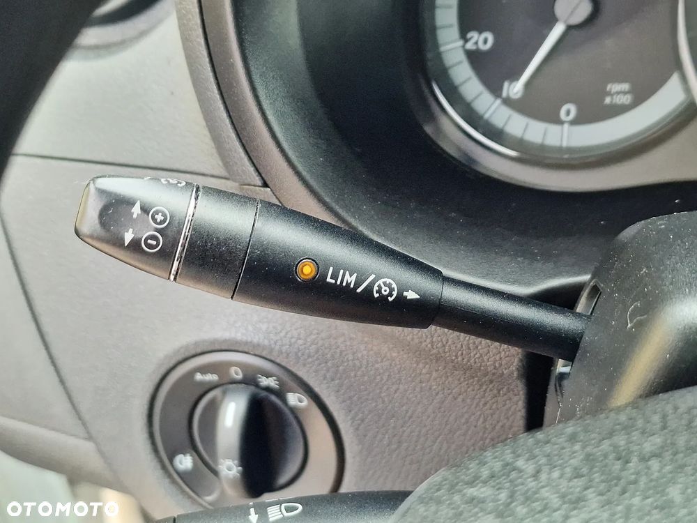 Mercedes-Benz Citan - 13