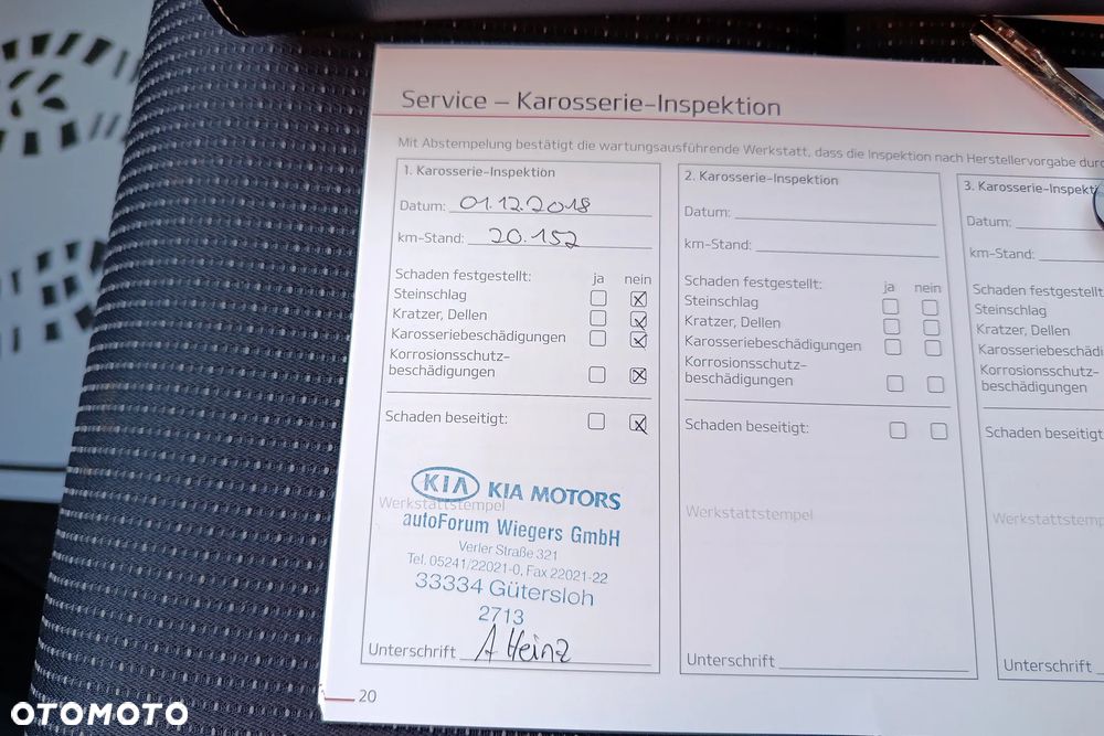Kia Sportage - 39