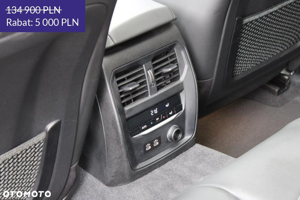 BMW Seria 3 - 33