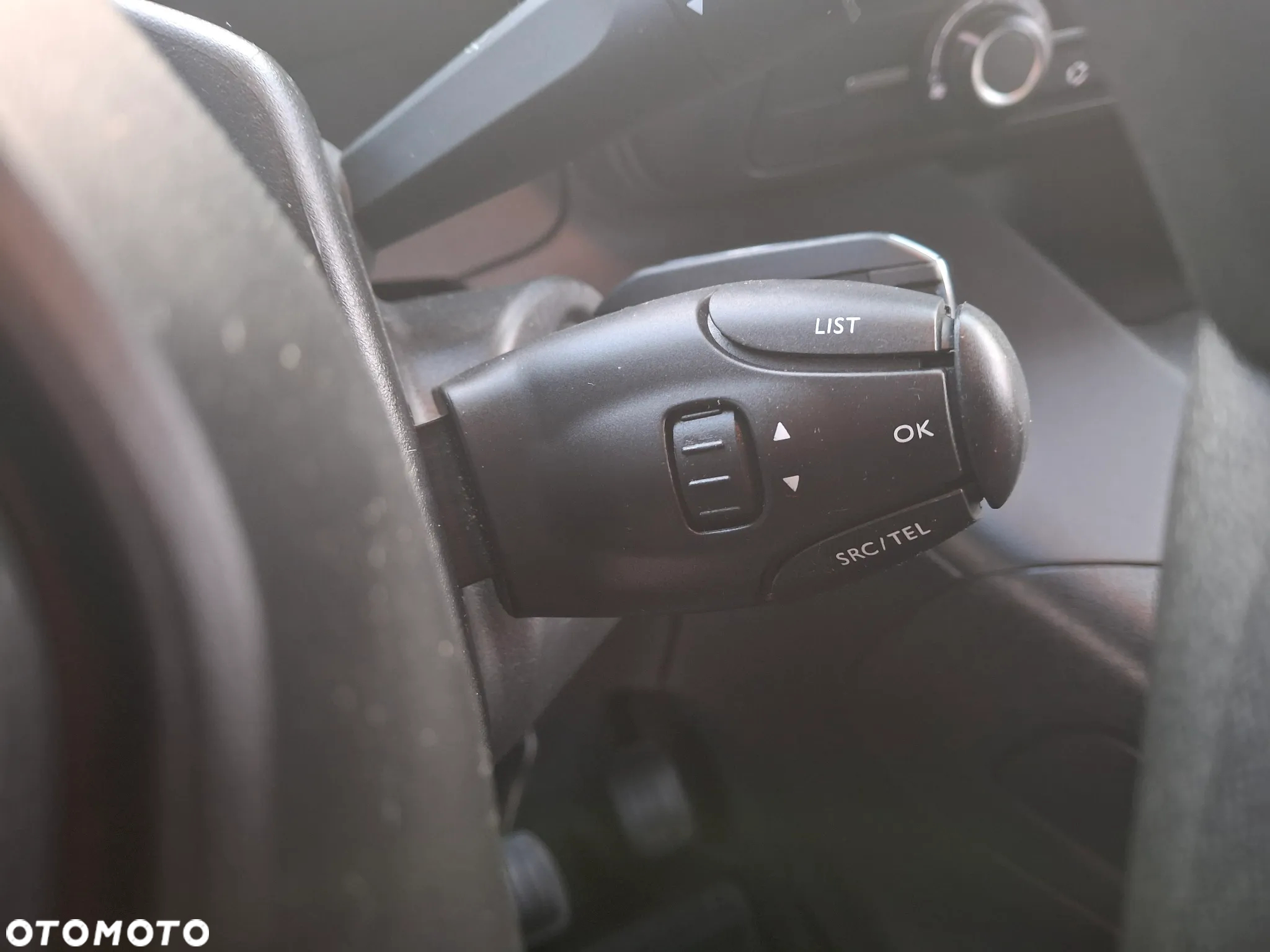 Peugeot Rifter 1.5 BlueHDI Active - 29