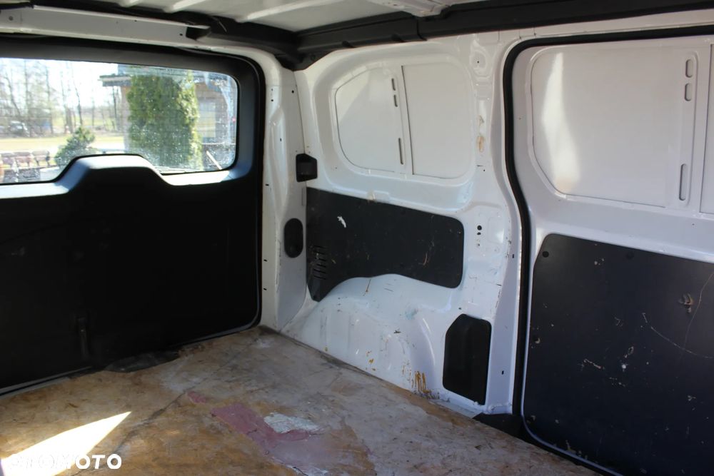Citroën Jumpy - 11