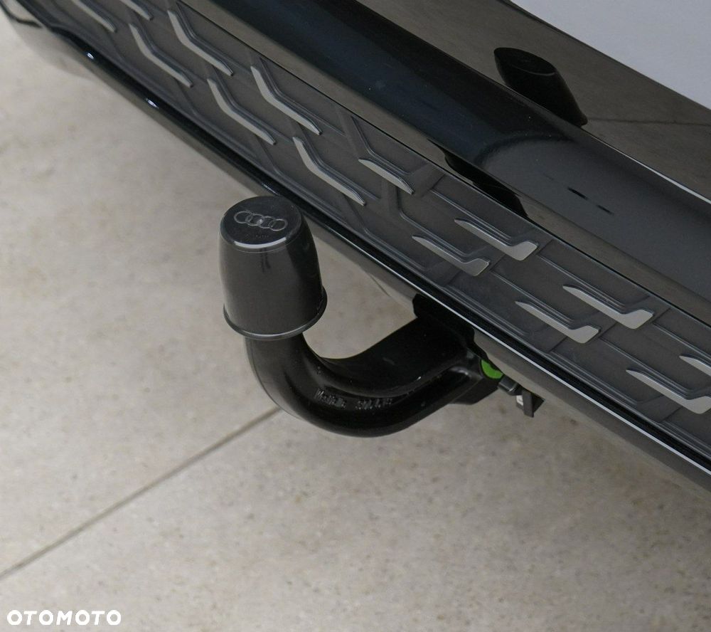 Audi A3 Sportback - 8