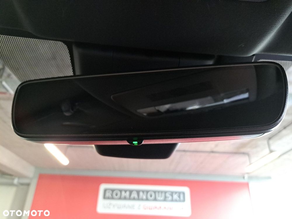 Lexus UX 200 Prestige 2WD - 19