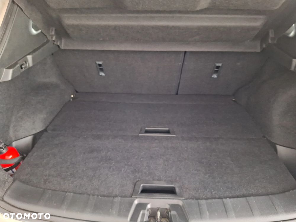 Nissan Qashqai 1.6 DIG-T Tekna - 21