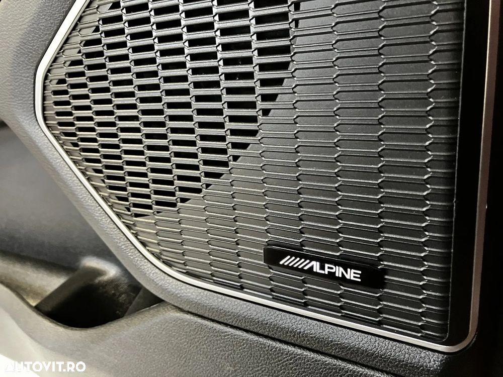 Jeep Grand Cherokee 2.0 4xe Plug-in Hybrid Automatik Limited - 19