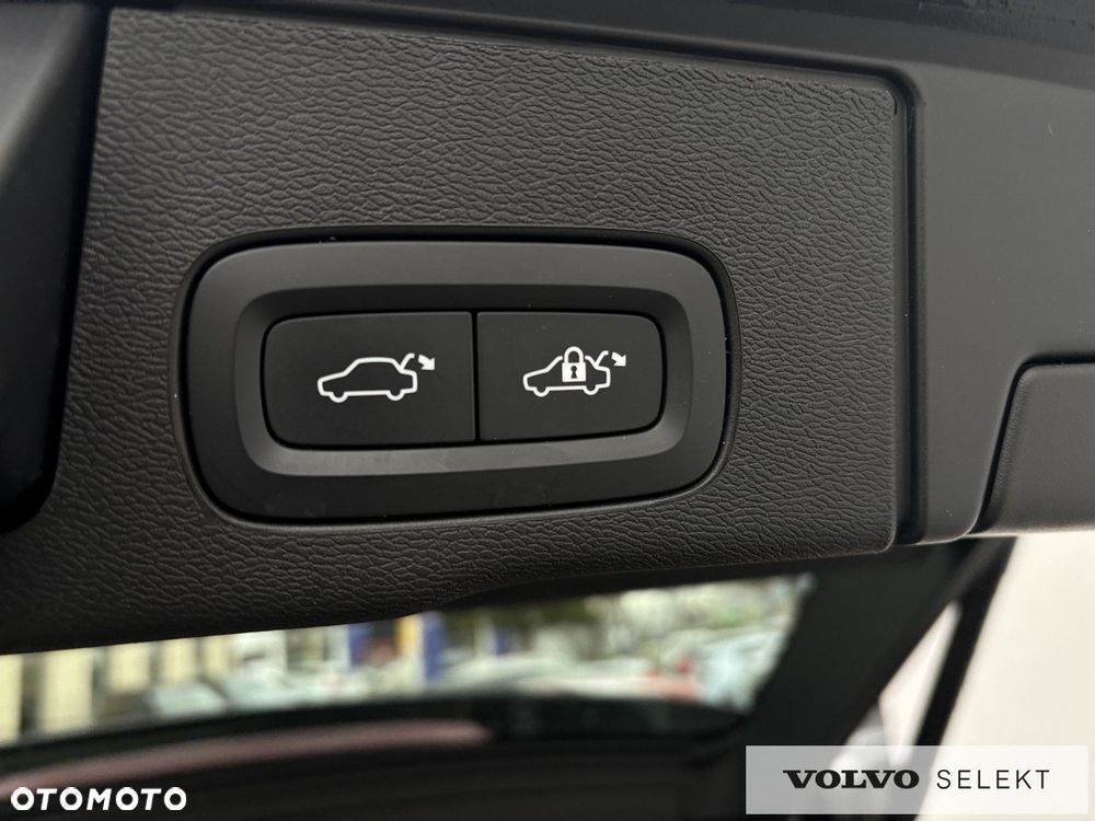 Volvo XC 60 - 26