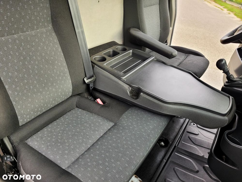 Renault Master - 29