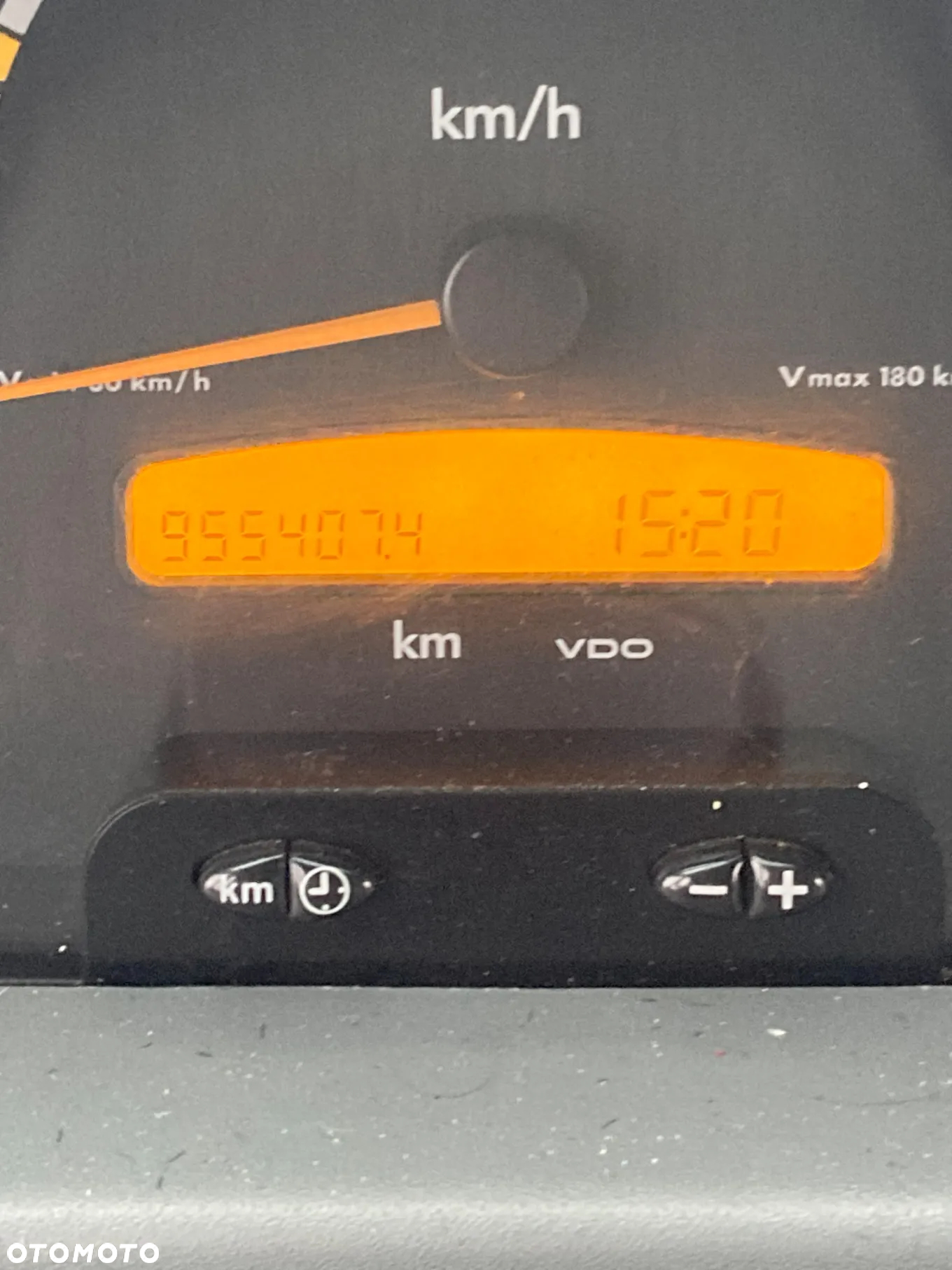 Mercedes-Benz SPRINTER 311 CDI - 7