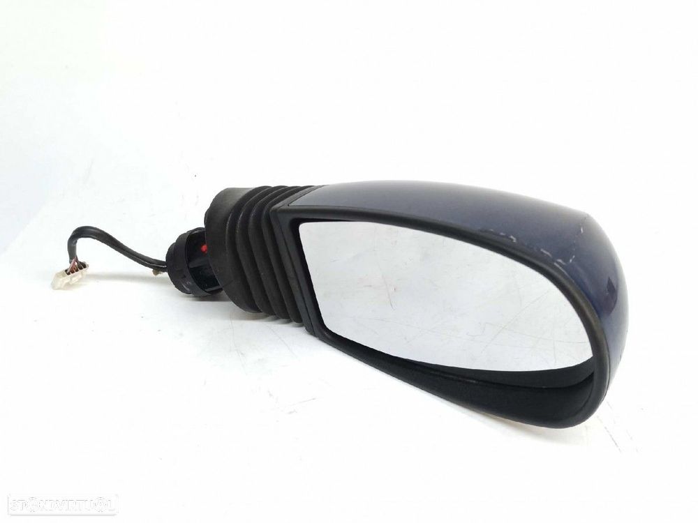 RETROVISOR DIREITO FIAT PUNTO BERLINA (188) 1.2 8V ACTIVE - 8