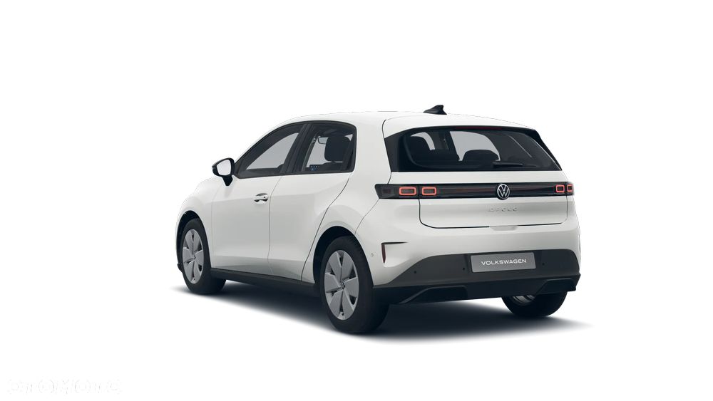 Volkswagen ID. Polo - 2