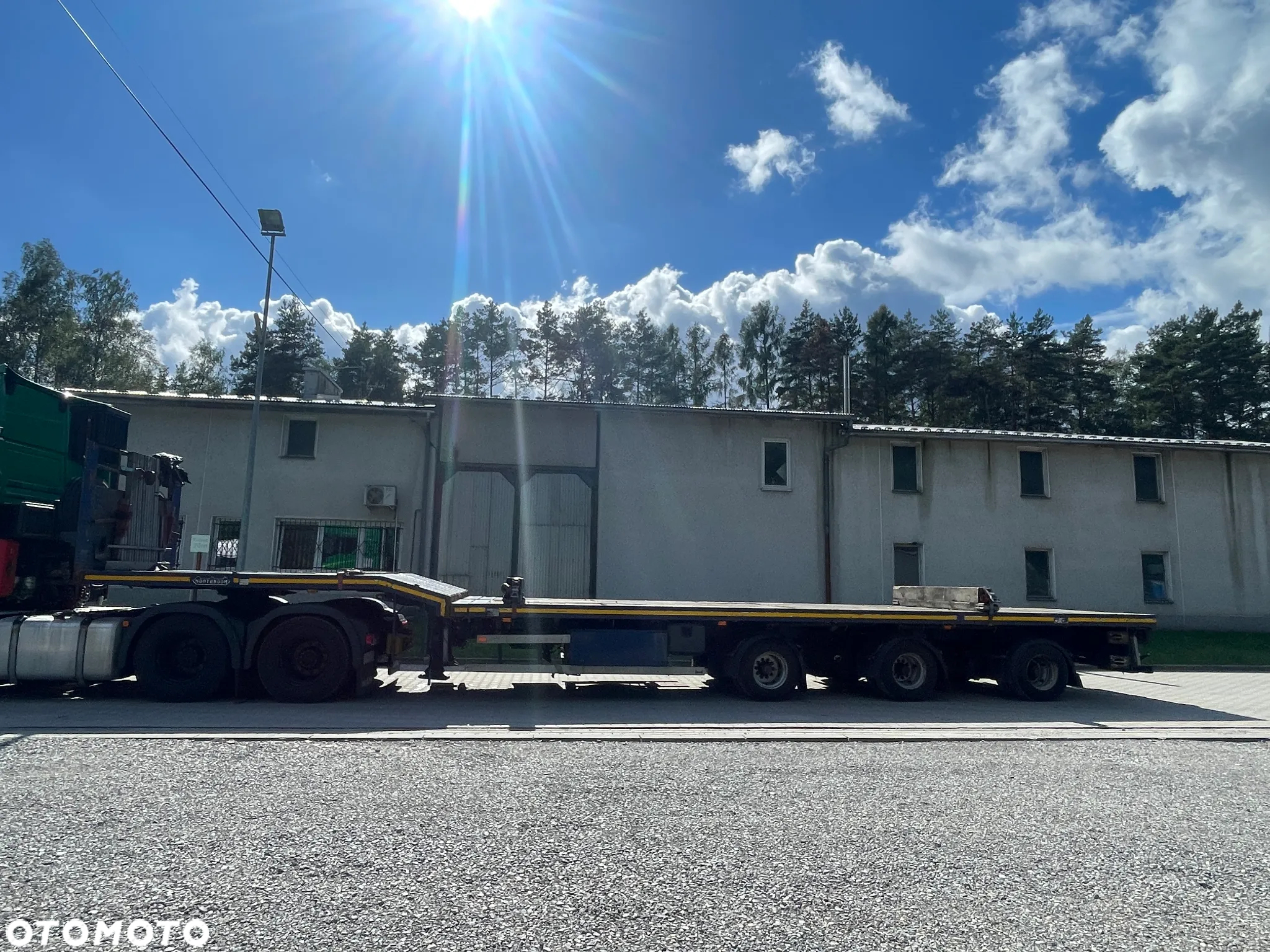 Nooteboom OVB-48.03V - 2