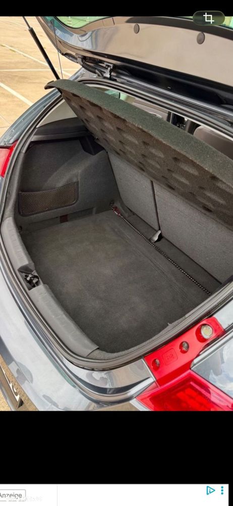 Seat Leon 1.4 TSI Start&Stop Style - 12