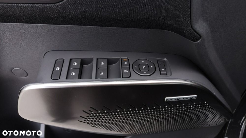 Kia EV2 - 10