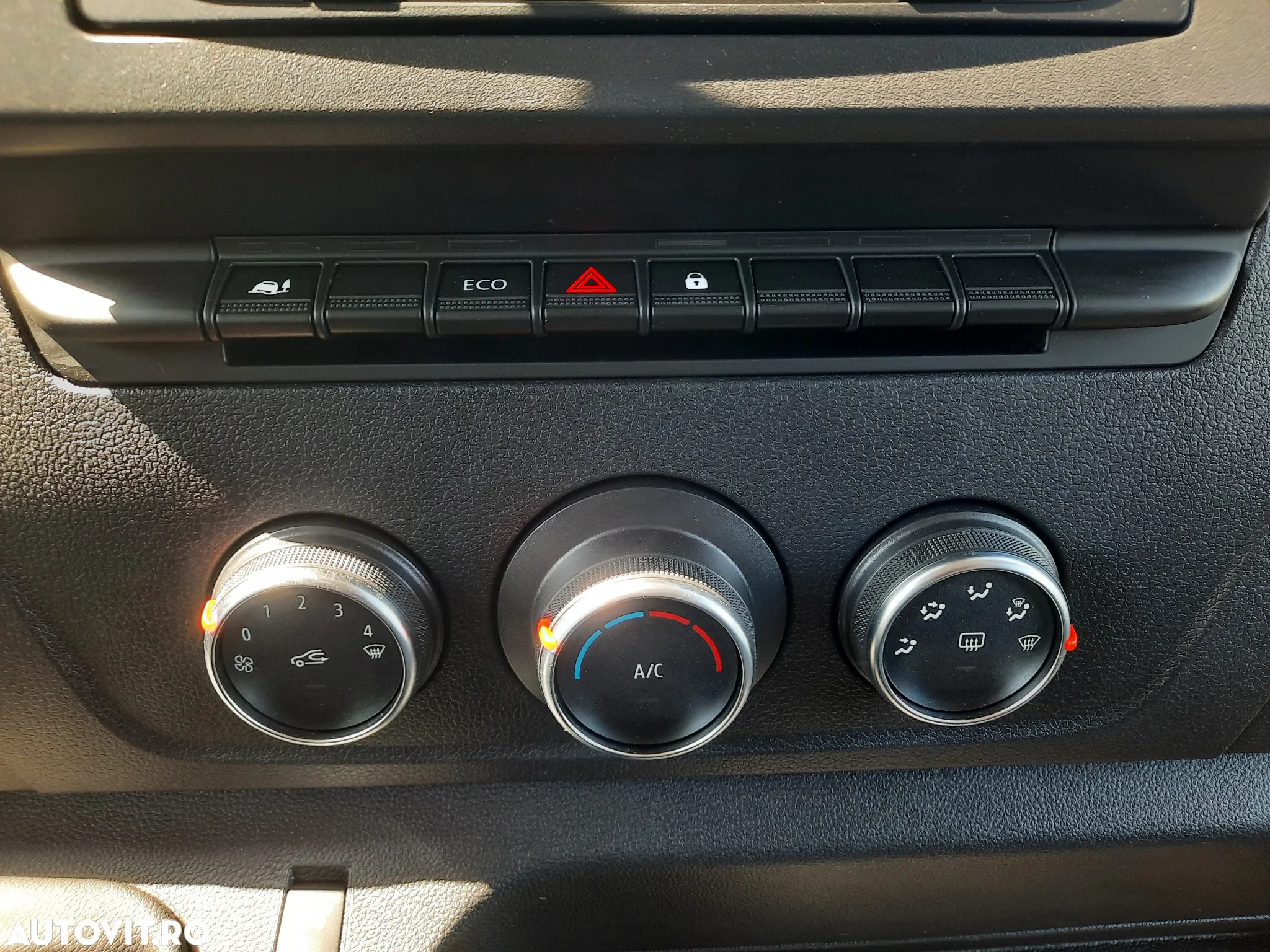 Renault MASTER - 10