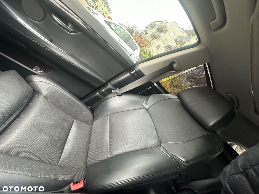 BMW 5GT 535d xDrive Tursimo Modern Line - 20