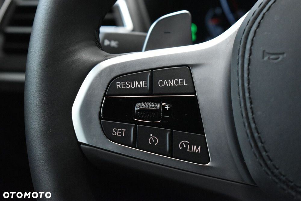 BMW X4 - 13