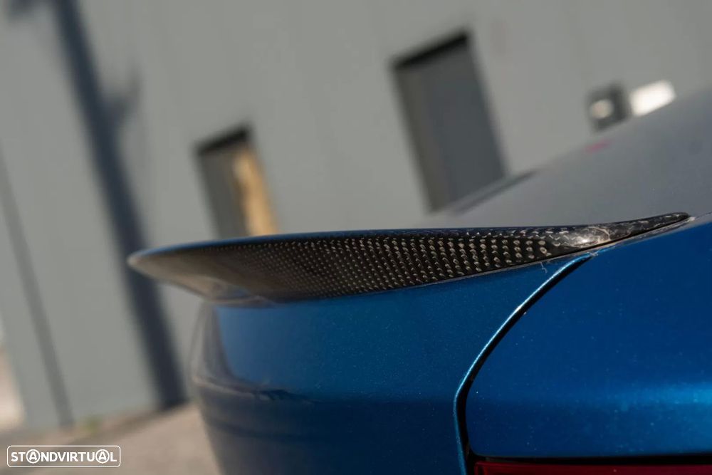 BMW M2 Competition Auto - 13