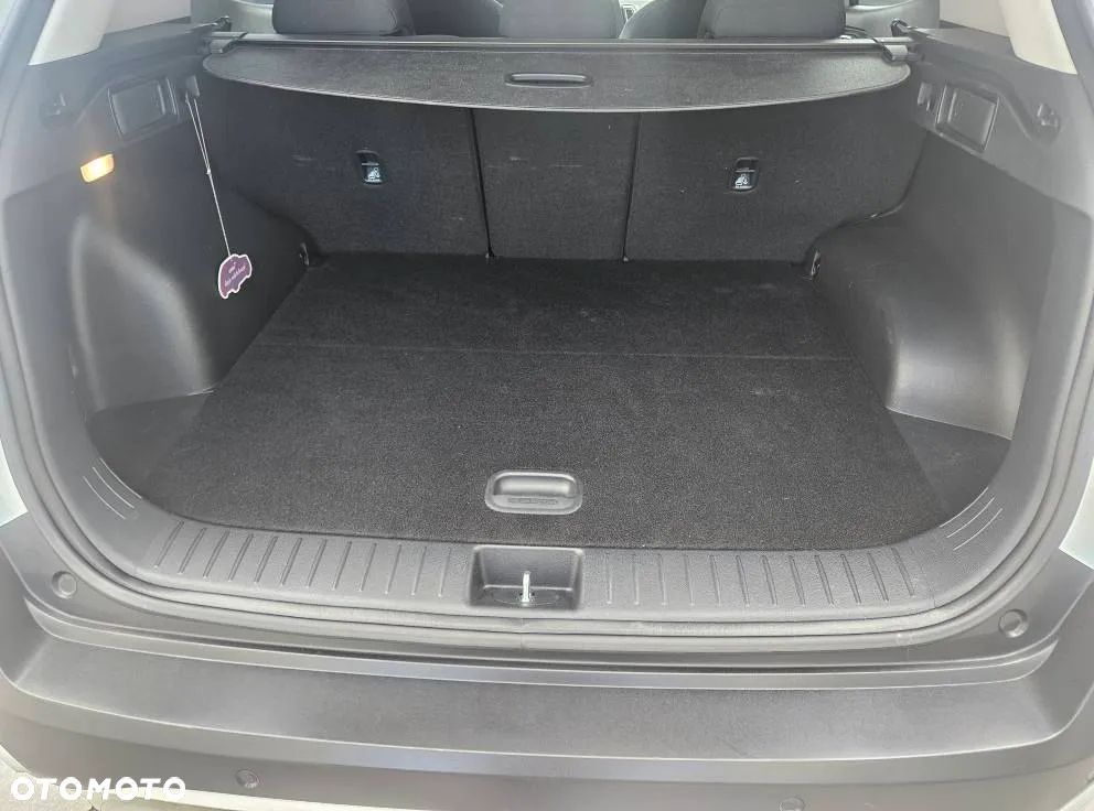 Kia Sportage 1.6 T-GDI L 2WD - 7