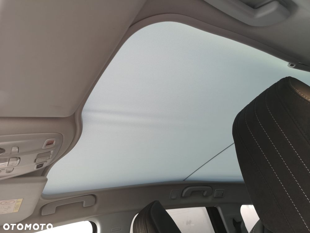 Peugeot 308 BlueHDi FAP 150 Stop & Start Allure - 9