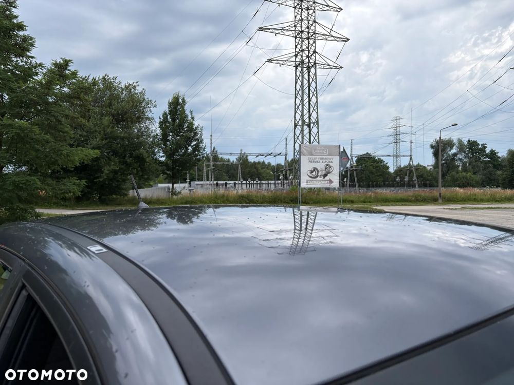 Hyundai i20 - 11