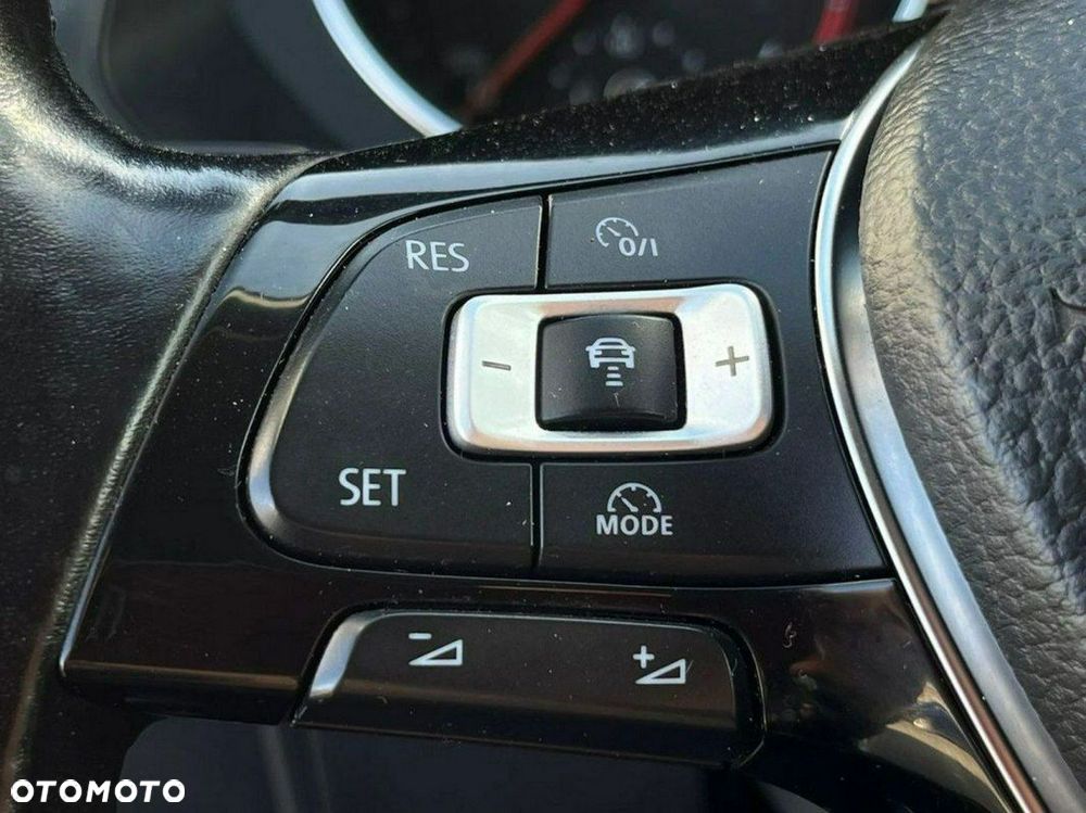 Volkswagen Tiguan 2.0 TDI BMT SCR 4Mot Comfortline - 23