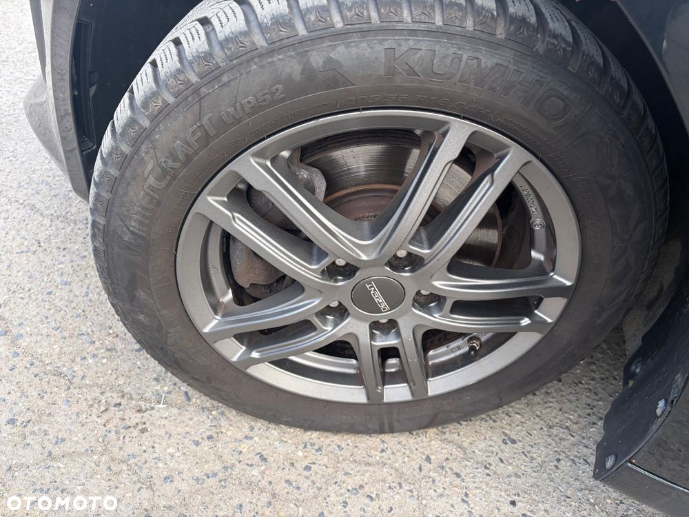 Kia Ceed 1.0 T-GDI OPF Edition 7 - 31