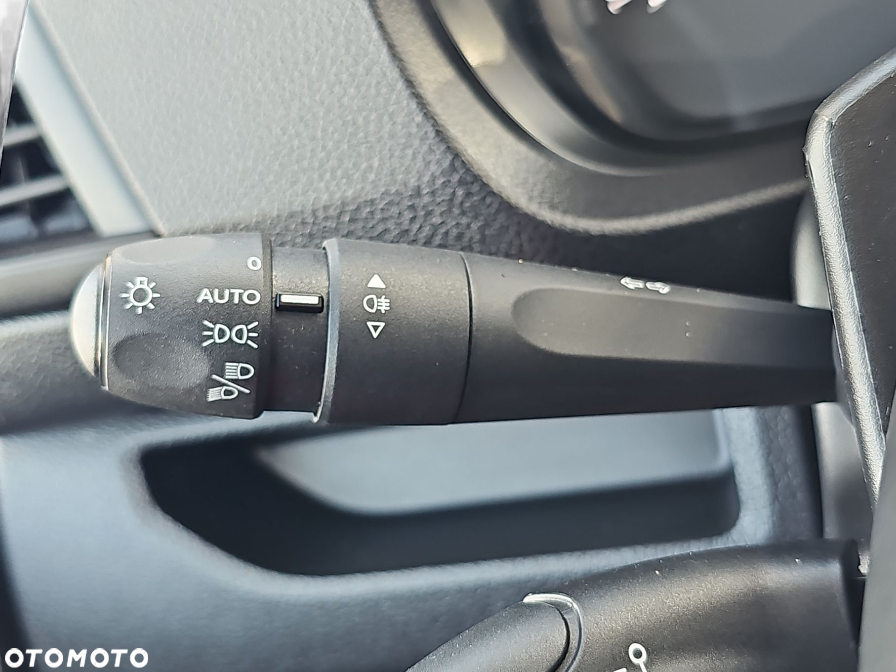 Toyota PROACE - 16