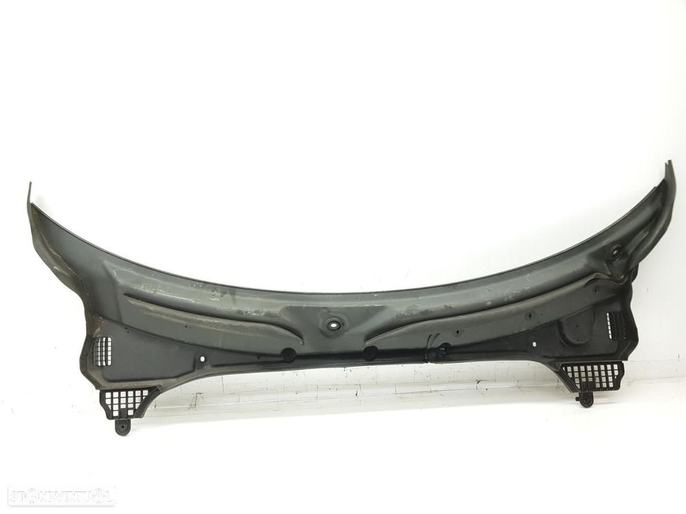 TORPEDO MINI MINI 5P F55 - 1