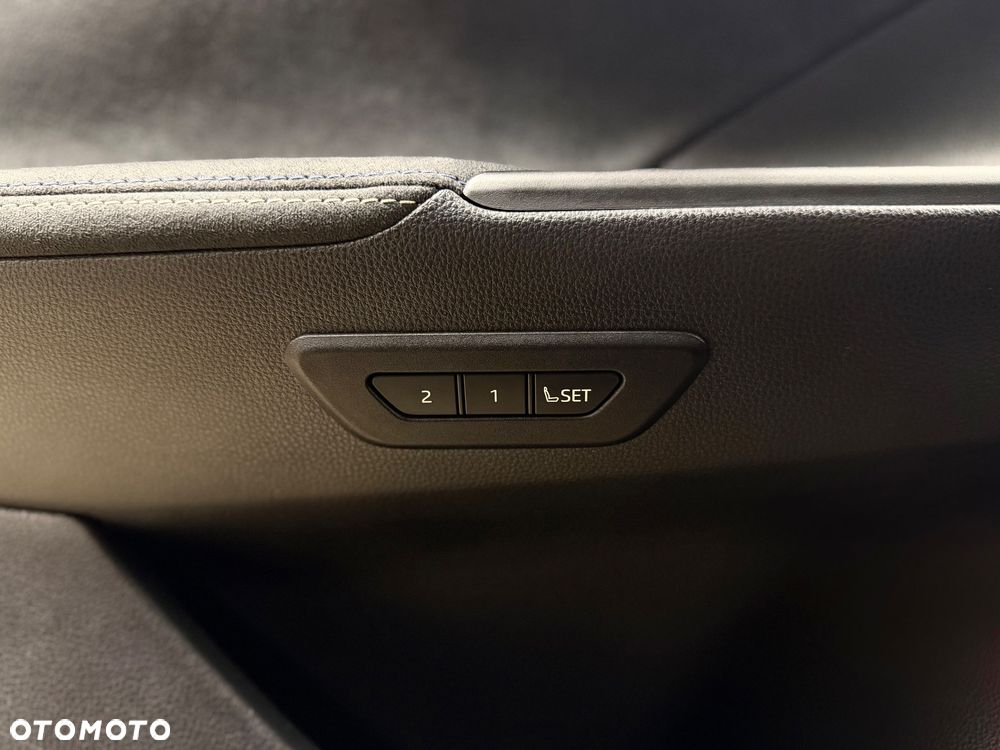 Toyota C-HR 1.8 Hybrid Executive - 26