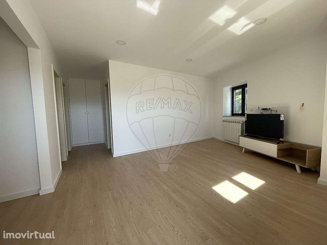 Moradia T3 para venda - Grande imagem: 5/23