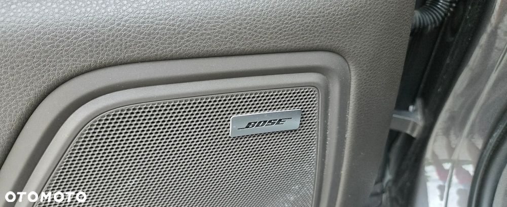 Porsche Macan - 19