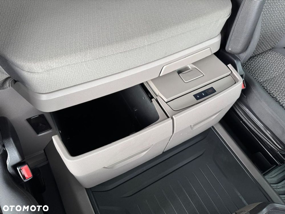 Scania R 500 A4x2NB - 18