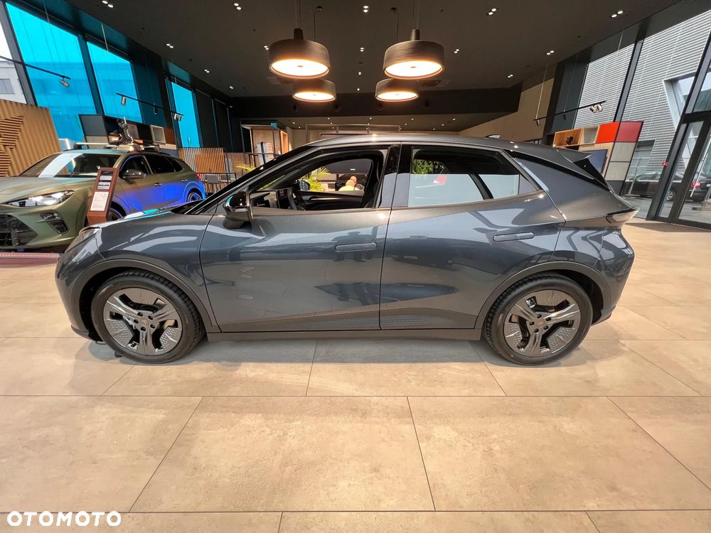Cupra Raval 52kWh Endurance - 3