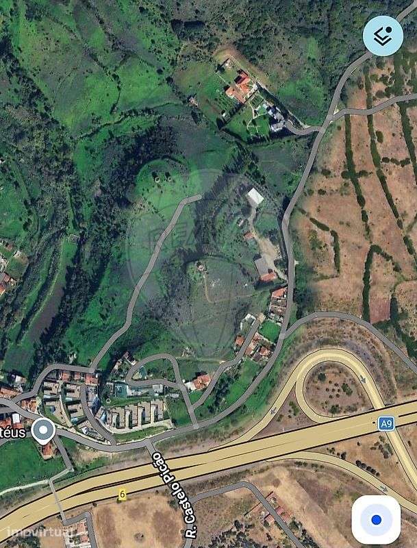 Terreno  para venda - Grande imagem: 3/5
