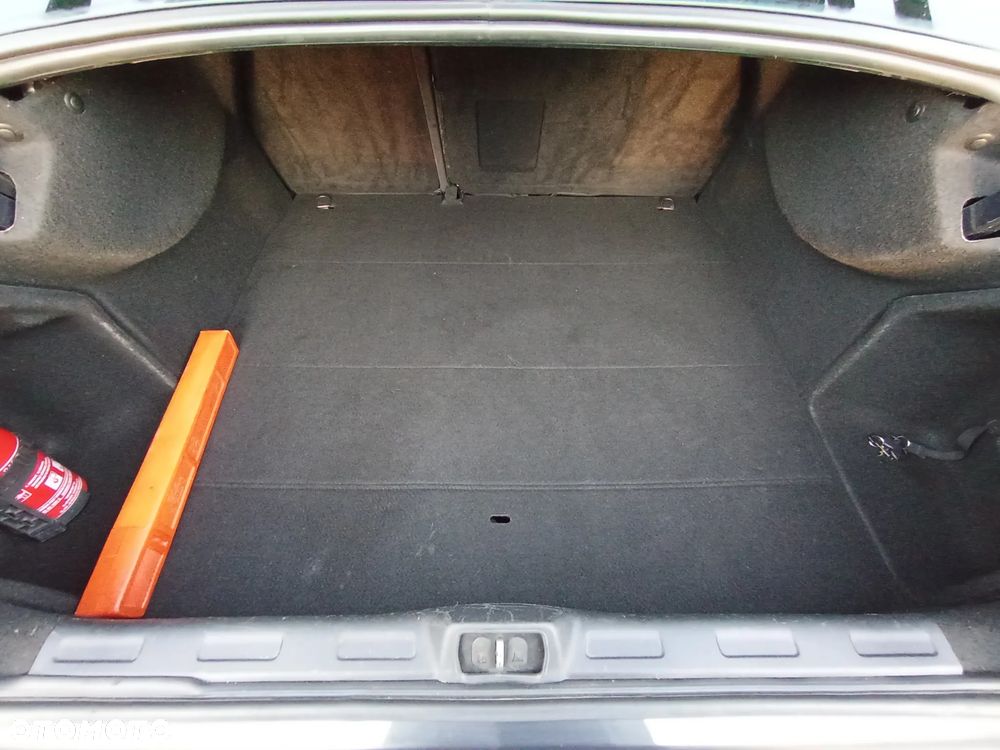 Citroën C5 HDi 140 FAP Exclusive - 10