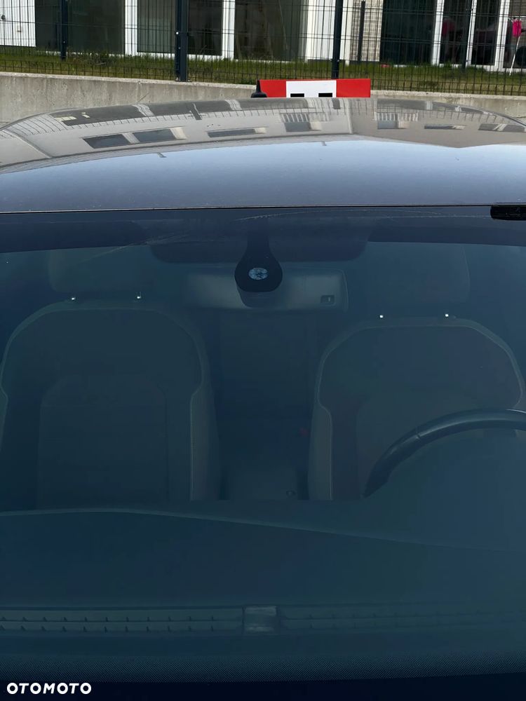 Volkswagen Golf 1.6 TDI DPF BlueMotion Technology Comfortline - 19