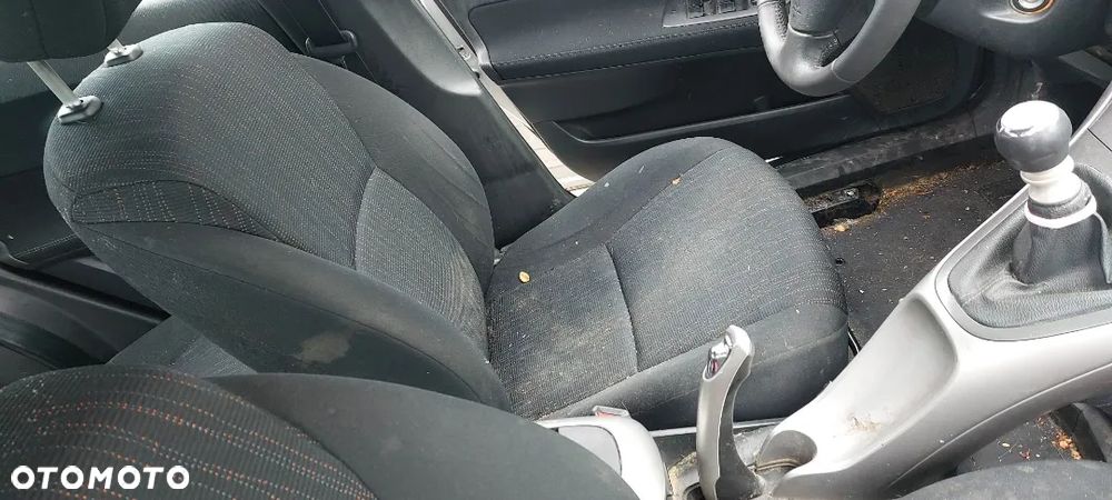 TOYOTA Auris nagrzewnica climatronic - 5