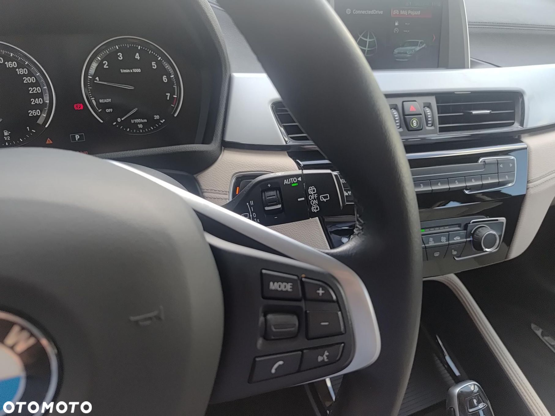 BMW X2 sDrive18i Advantage - 27