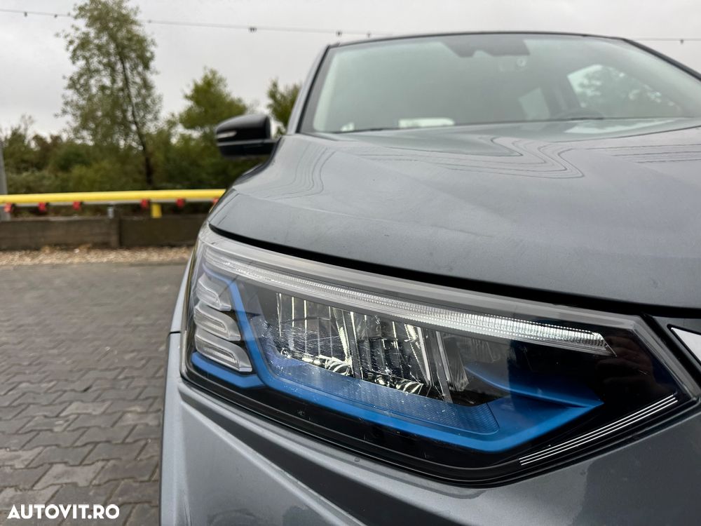 SsangYong Korando e-Motion 61.5 kW Premium - 14