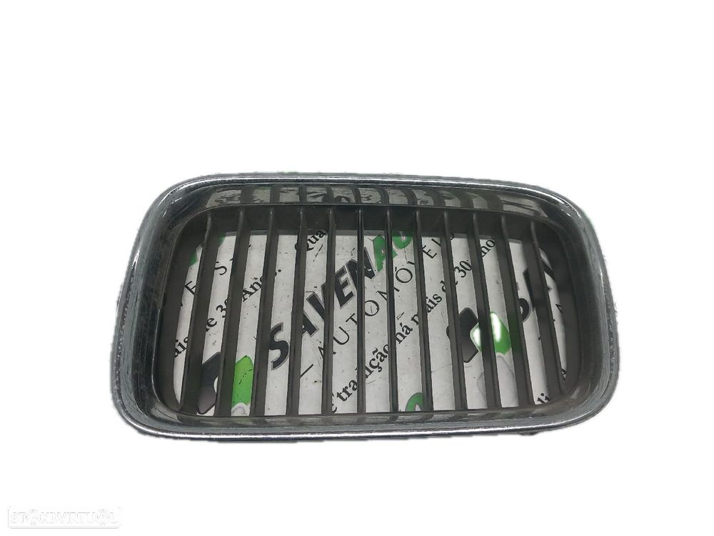 Grelha Frente / Frontal Bmw 3 (E36) - 1