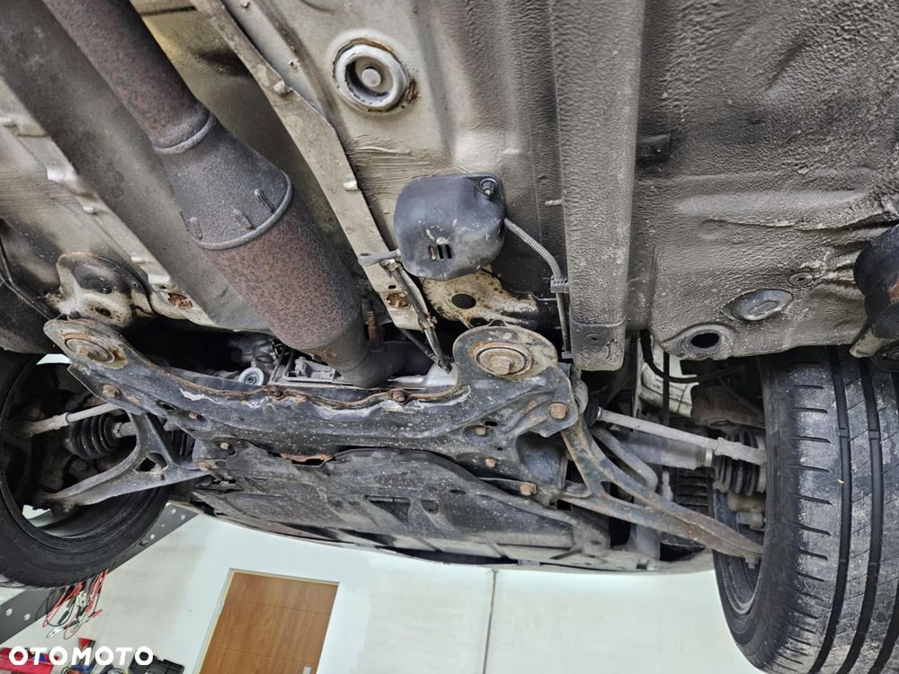 Audi TT Coupé 1.8 T - 32