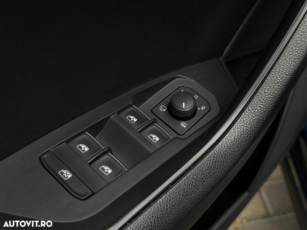 Skoda Kodiaq 2.0 TDI 4X4 DSG Style - 18