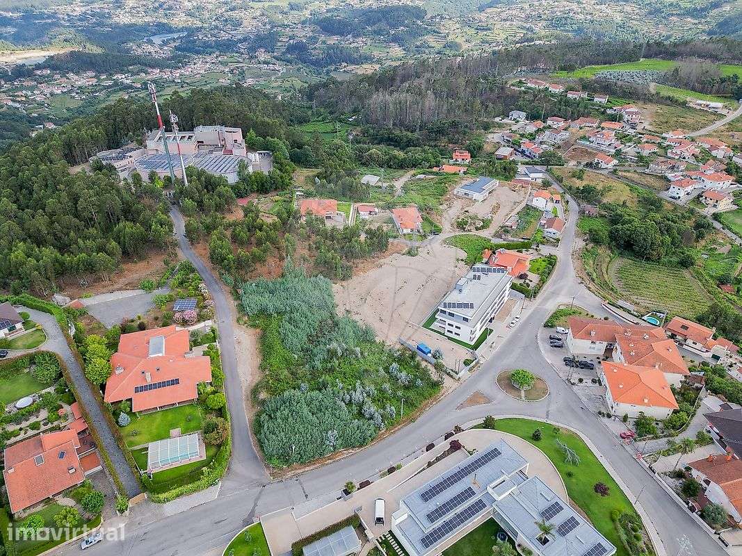 Terreno  para venda - Grande imagem: 5/10